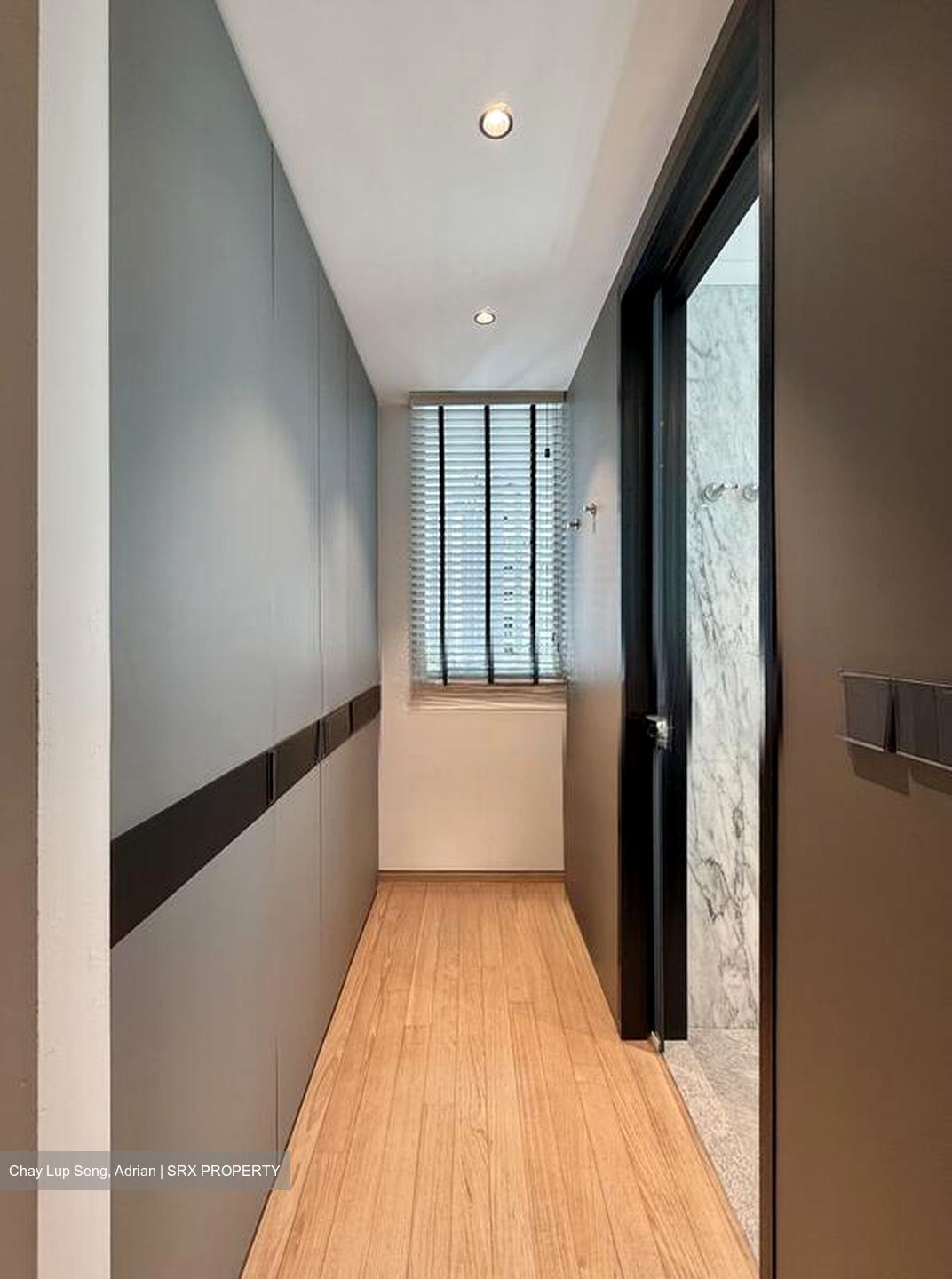 The Vermont On Cairnhill (D9), Apartment #501378141